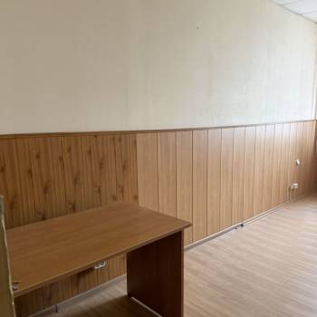 Сдается Нежилое помещение, 15 м²