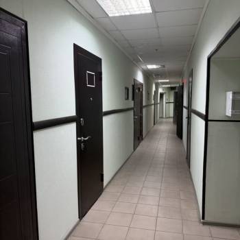 Сдается Нежилое помещение, 15 м²
