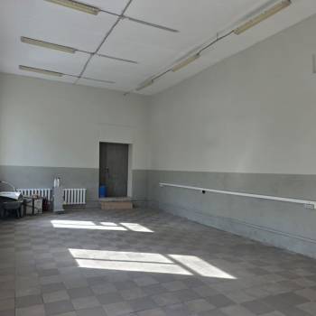 Сдается Нежилое помещение, 100 м²