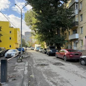 Сдается Нежилое помещение, 23,6 м²