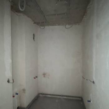 Продается 1-комнатная квартира, 26,7 м²