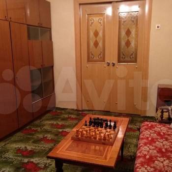 Сдается 2-х комнатная квартира, 44,9 м²