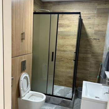 Сдается 1-комнатная квартира, 38,8 м²