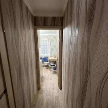 Сдается Многокомнатная квартира, 58 м²