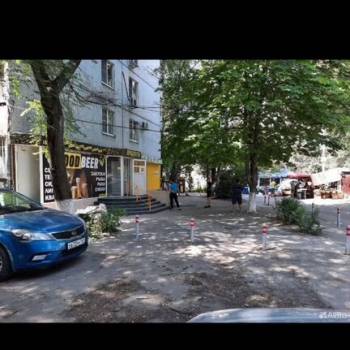 Сдается Нежилое помещение, 50 м²