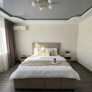 Сдается 2-х комнатная квартира, 49 м²