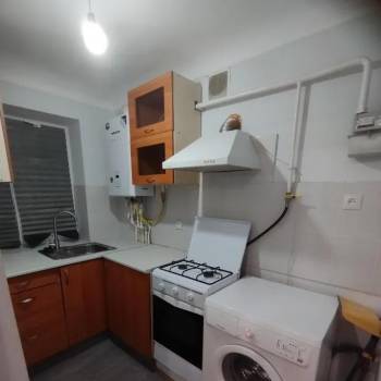 Сдается 1-комнатная квартира, 20 м²