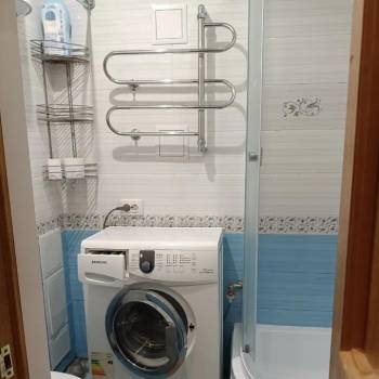 Сдается 2-х комнатная квартира, 43 м²
