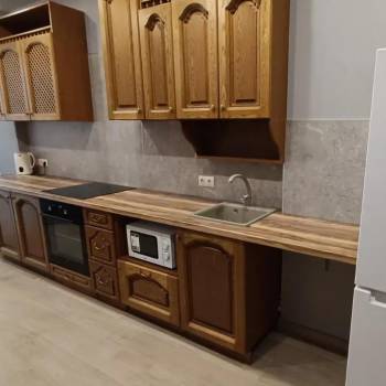 Сдается 1-комнатная квартира, 38,6 м²