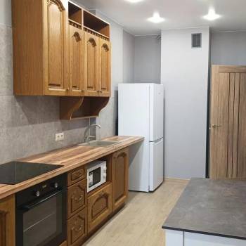 Сдается 1-комнатная квартира, 38,6 м²