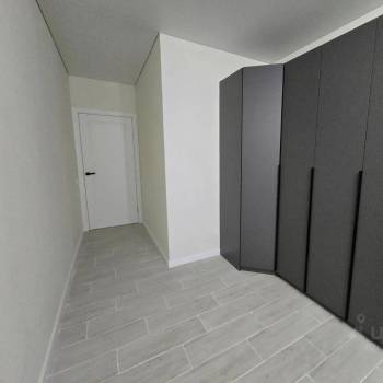 Сдается Многокомнатная квартира, 99,8 м²