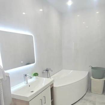 Сдается Многокомнатная квартира, 99,8 м²