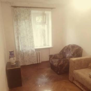 Сдается 2-х комнатная квартира, 47 м²