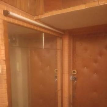 Сдается 2-х комнатная квартира, 47 м²