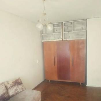 Сдается 2-х комнатная квартира, 47 м²