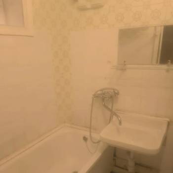 Сдается 2-х комнатная квартира, 47 м²