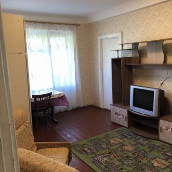 Сдается Многокомнатная квартира, 50 м²