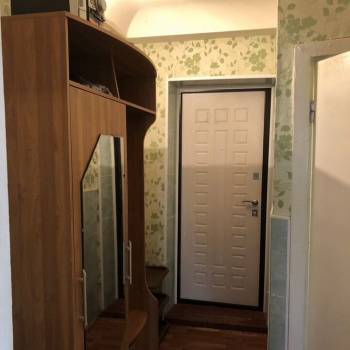 Сдается Многокомнатная квартира, 50 м²