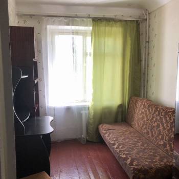 Сдается Многокомнатная квартира, 50 м²