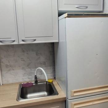 Сдается 1-комнатная квартира, 23 м²