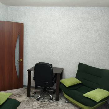 Сдается 1-комнатная квартира, 24 м²