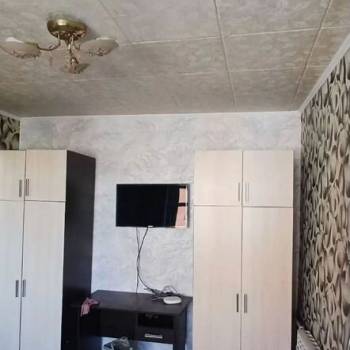 Сдается 1-комнатная квартира, 22 м²