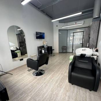 Сдается Нежилое помещение, 20 м²