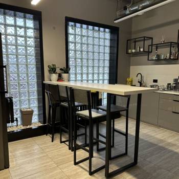 Сдается Нежилое помещение, 20 м²