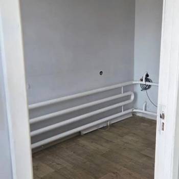 Сдается Нежилое помещение, 21 м²