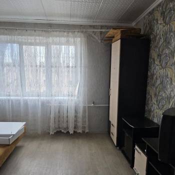 Сдается 1-комнатная квартира, 20 м²