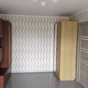 Сдается 1-комнатная квартира, 31 м²
