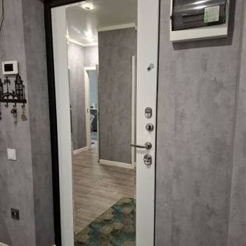Продается 3-х комнатная квартира, 81 м²