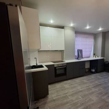 Продается 3-х комнатная квартира, 81 м²