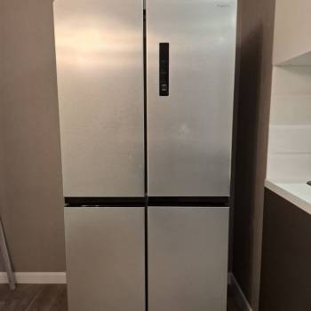 Продается 3-х комнатная квартира, 81 м²