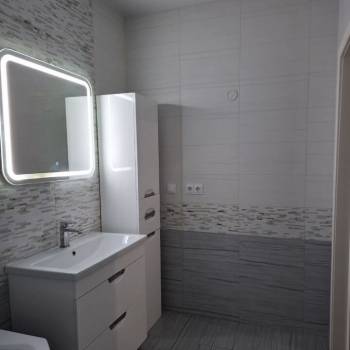 Продается 3-х комнатная квартира, 81 м²