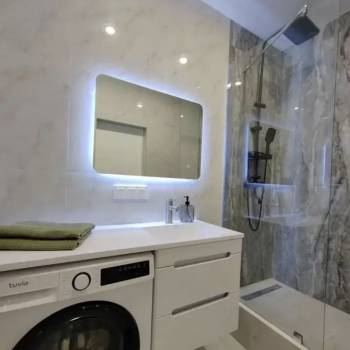 Сдается 1-комнатная квартира, 27 м²
