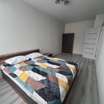 Сдается 1-комнатная квартира, 44 м²
