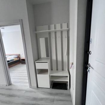 Сдается 1-комнатная квартира, 44 м²