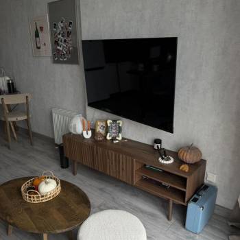 Сдается 1-комнатная квартира, 44 м²