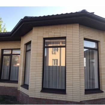 Сдается Дом, 120 м²