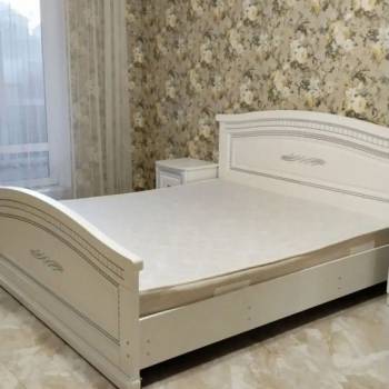 Сдается Дом, 120 м²