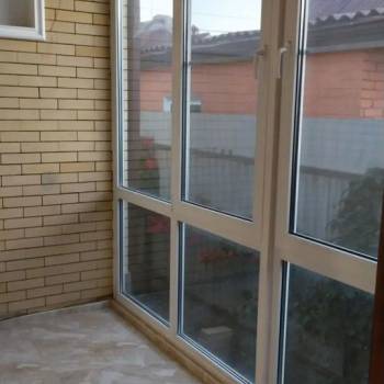 Сдается Дом, 120 м²