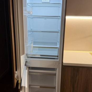 Сдается 2-х комнатная квартира, 38 м²