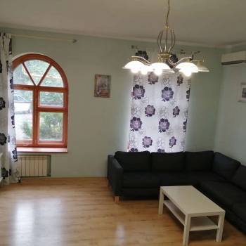 Сдается Дом, 91 м²