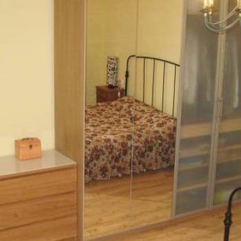 Сдается Дом, 91 м²