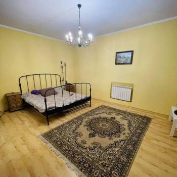 Сдается Дом, 91 м²