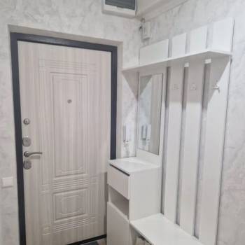 Сдается 1-комнатная квартира, 50 м²
