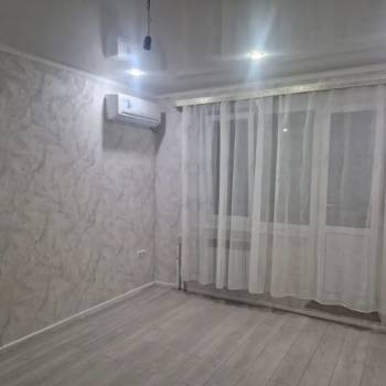 Сдается 1-комнатная квартира, 50 м²