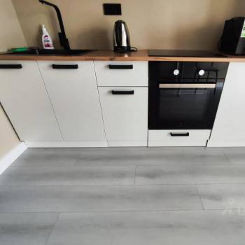 Сдается 2-х комнатная квартира, 39 м²