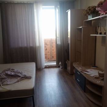 Сдается Комната, 0 м²